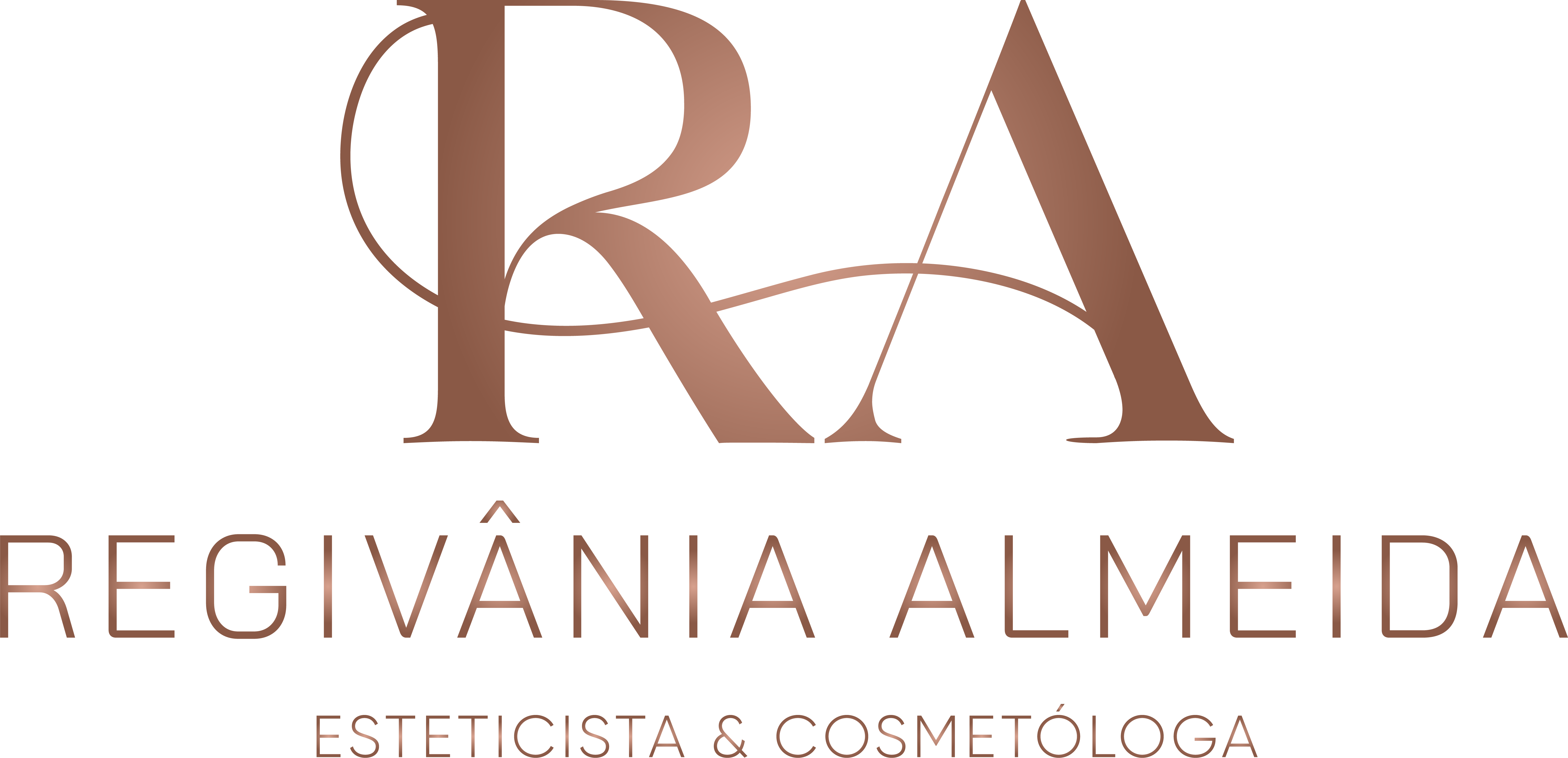 Regivania Almeida