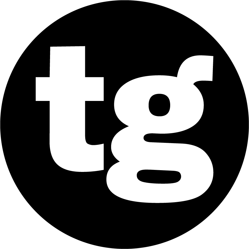 Perfil estratégico para ser encontrado e gerar mais contatos.