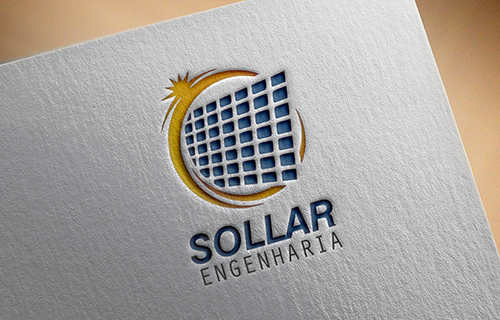 SOLLARENGENHARIA