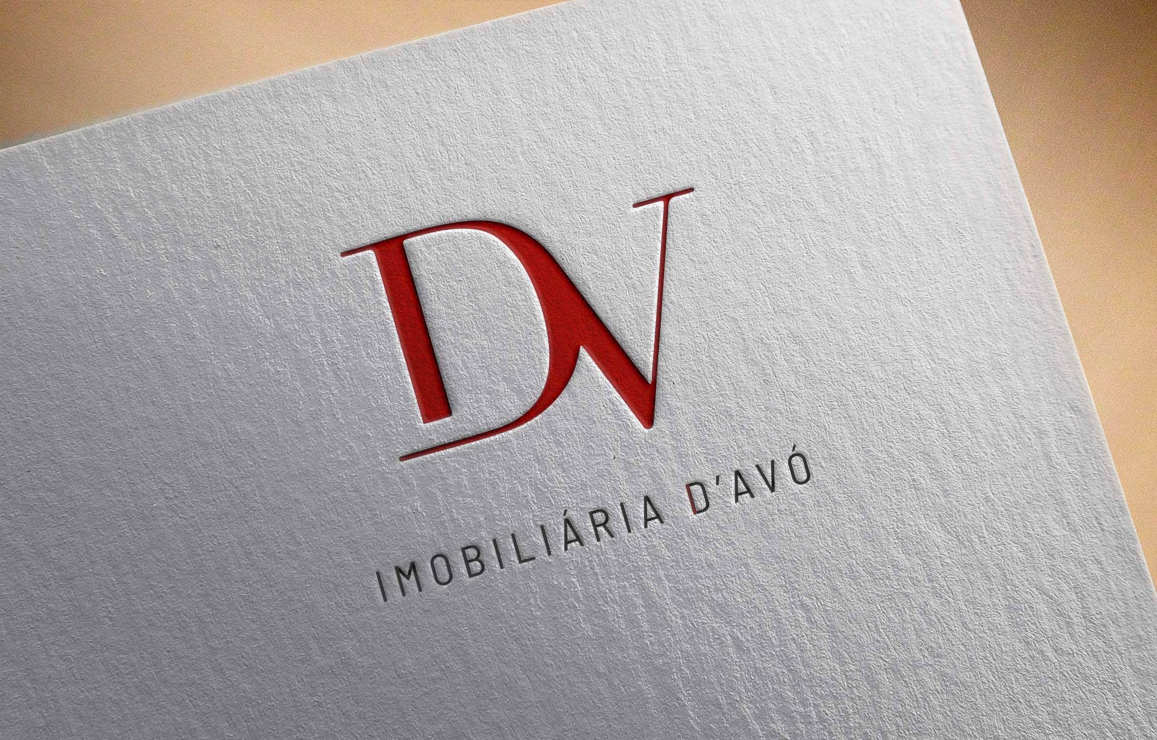 davo