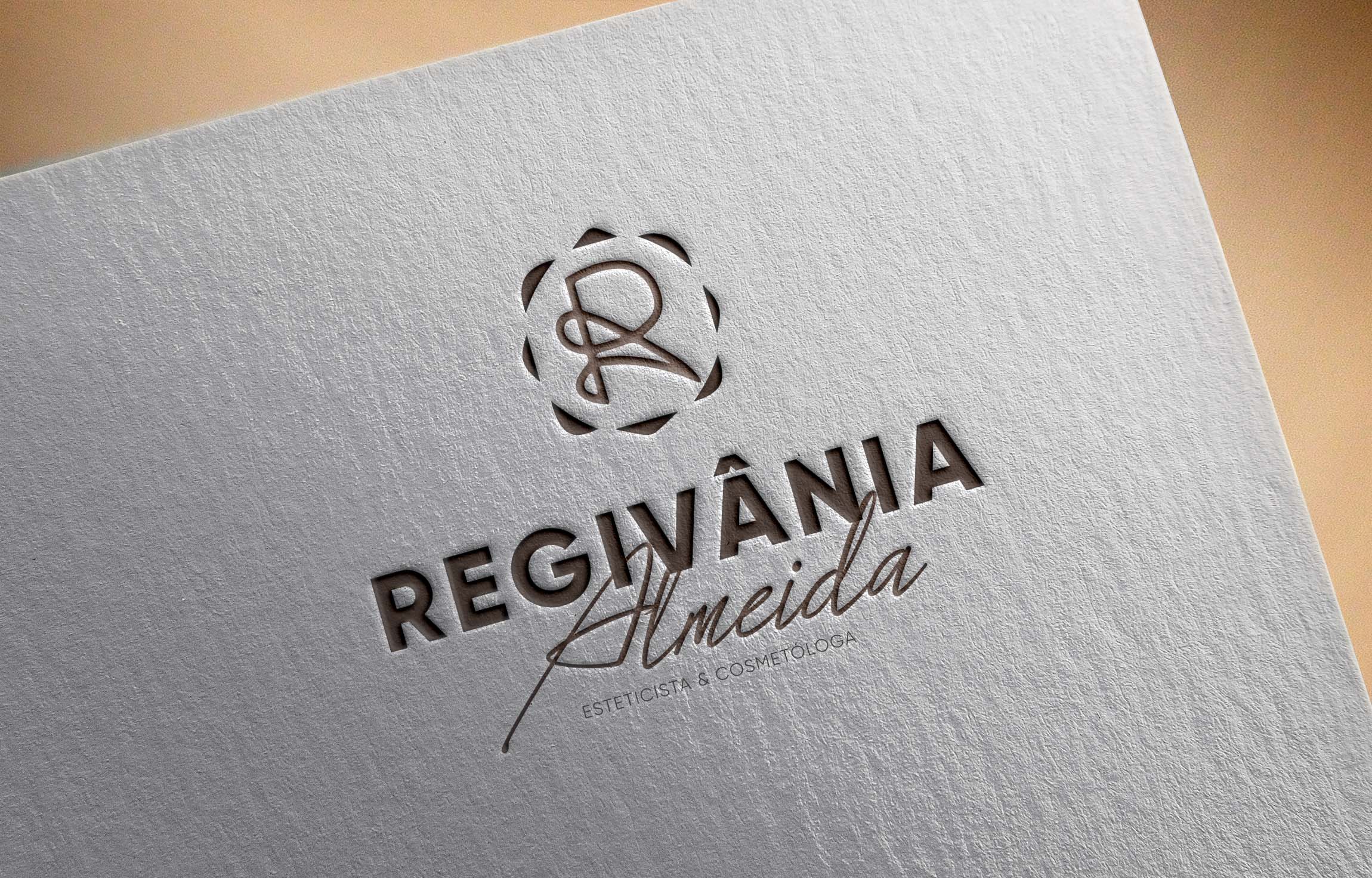 regivania
